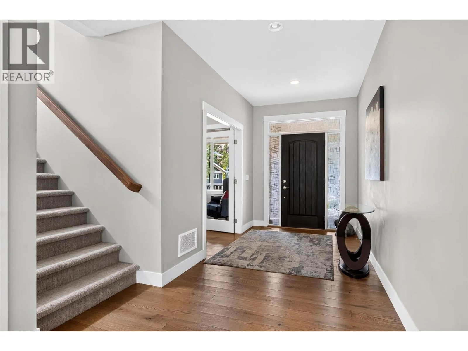 195 Lost Creek Court
