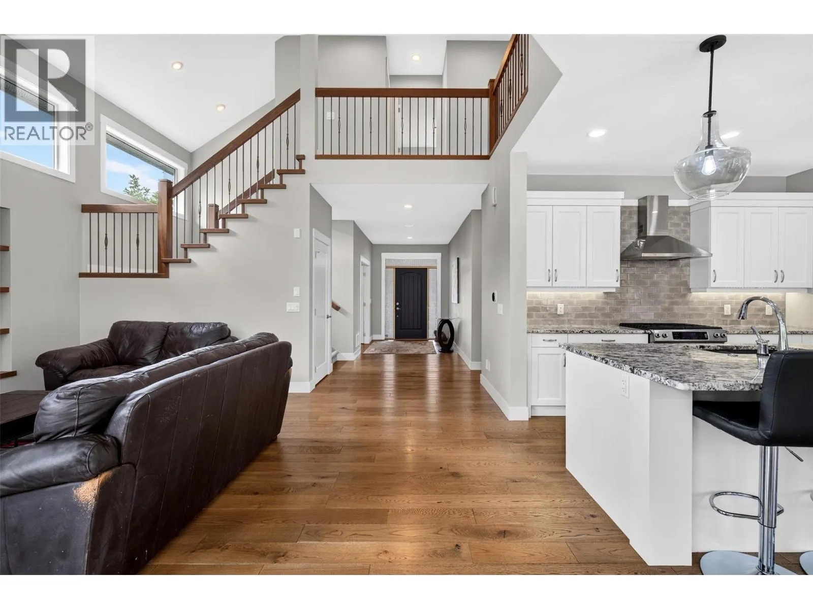 195 Lost Creek Court