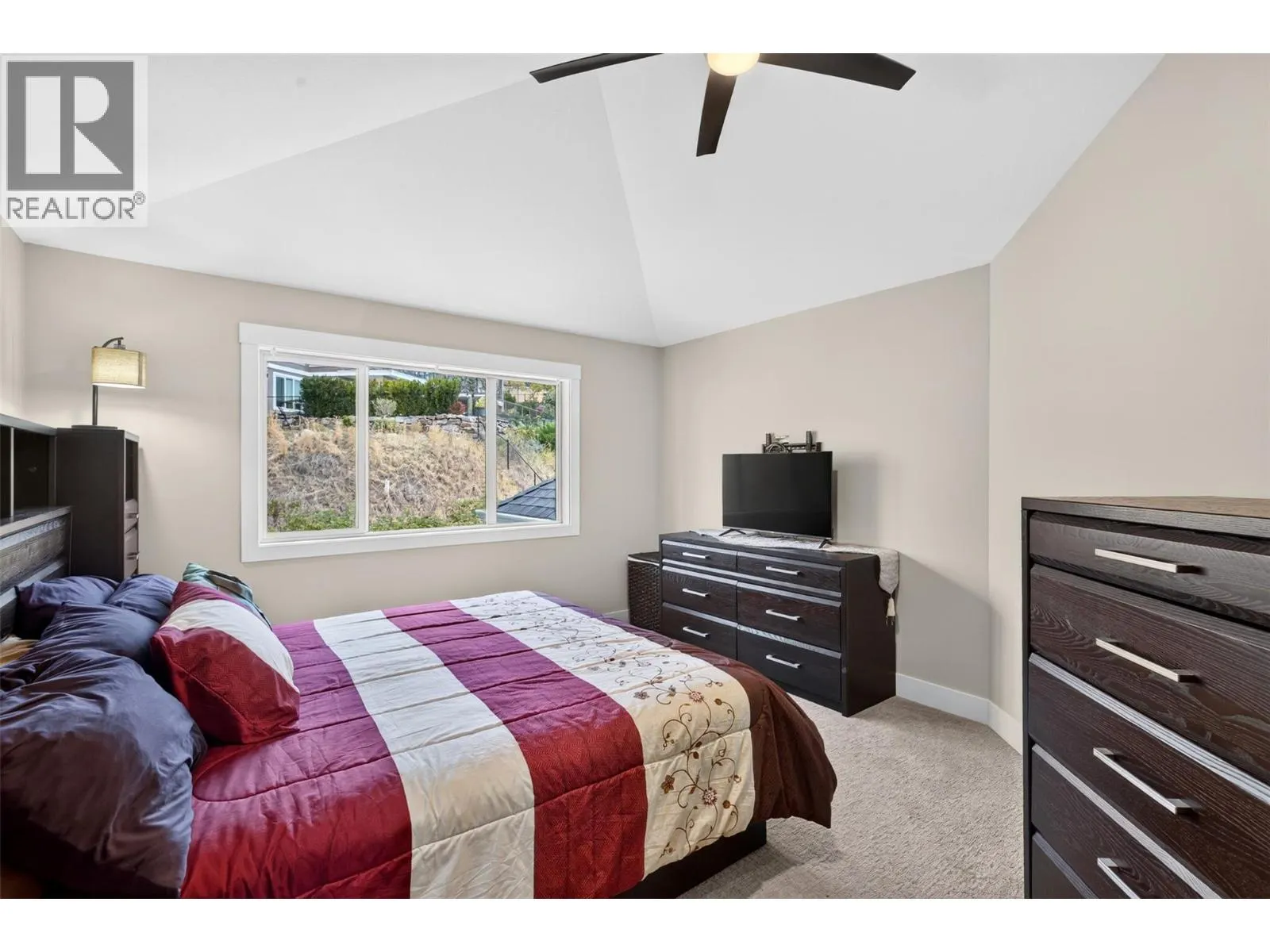 195 Lost Creek Court