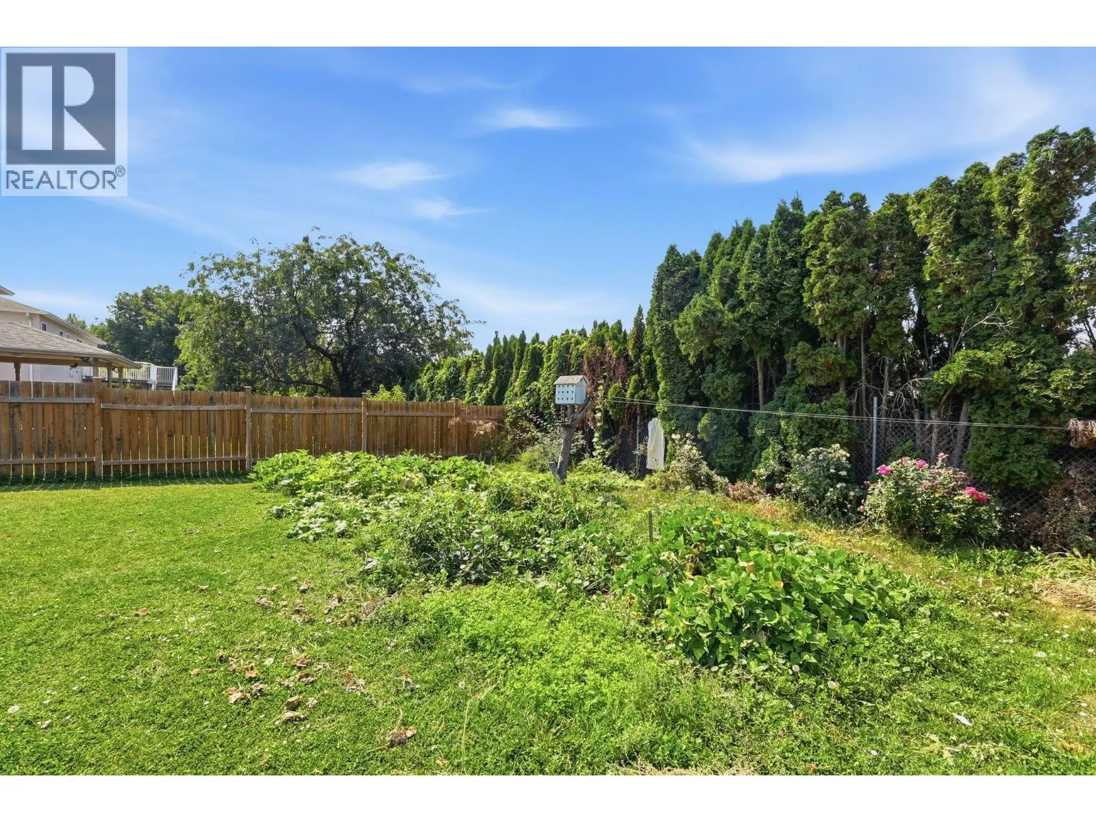 348 Phipps Crescent
