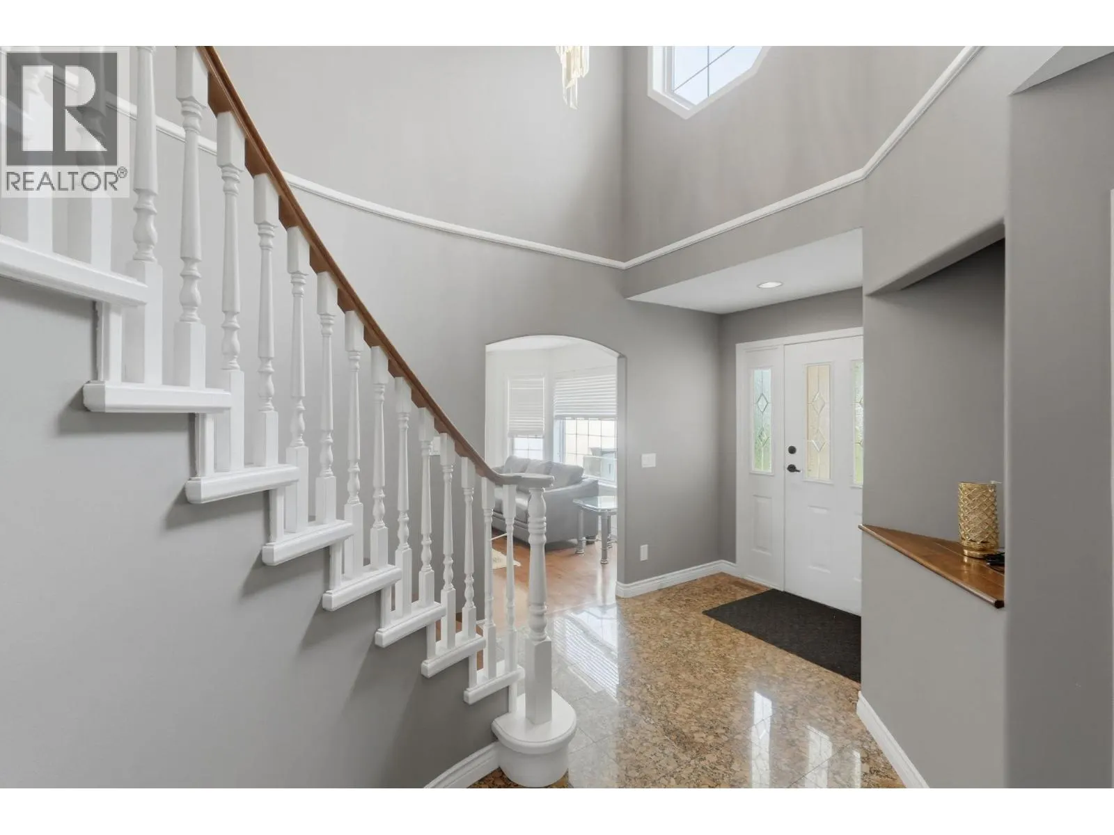 348 Phipps Crescent