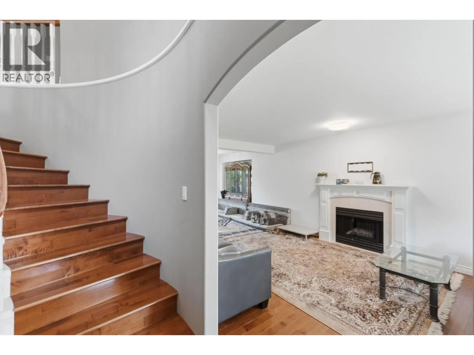 348 Phipps Crescent