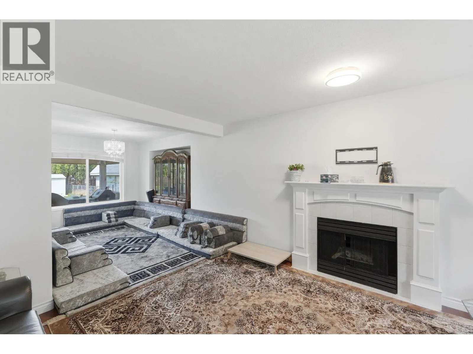348 Phipps Crescent