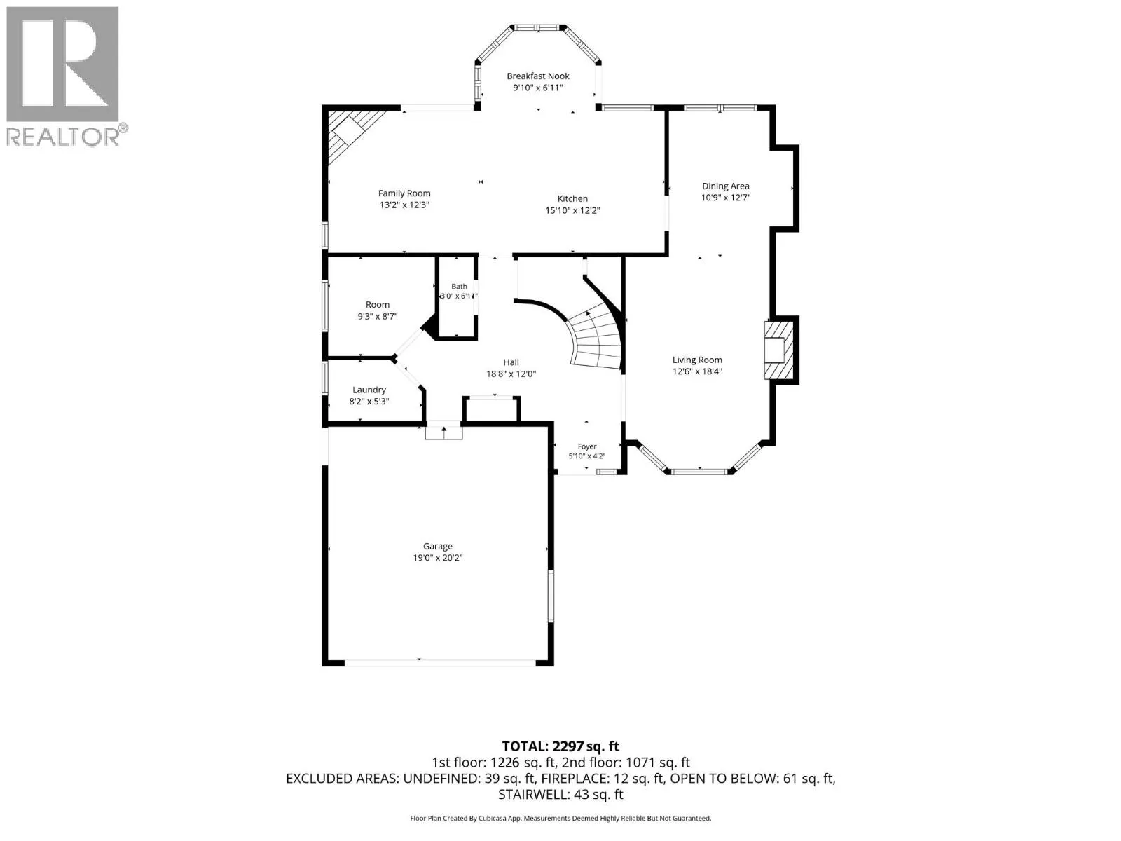 348 Phipps Crescent