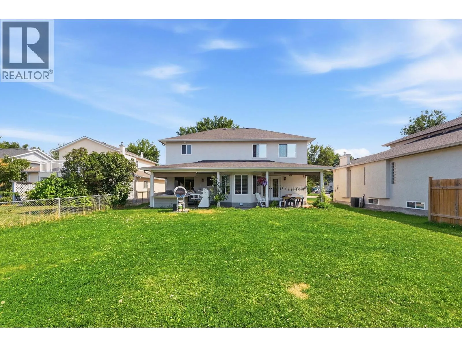 348 Phipps Crescent