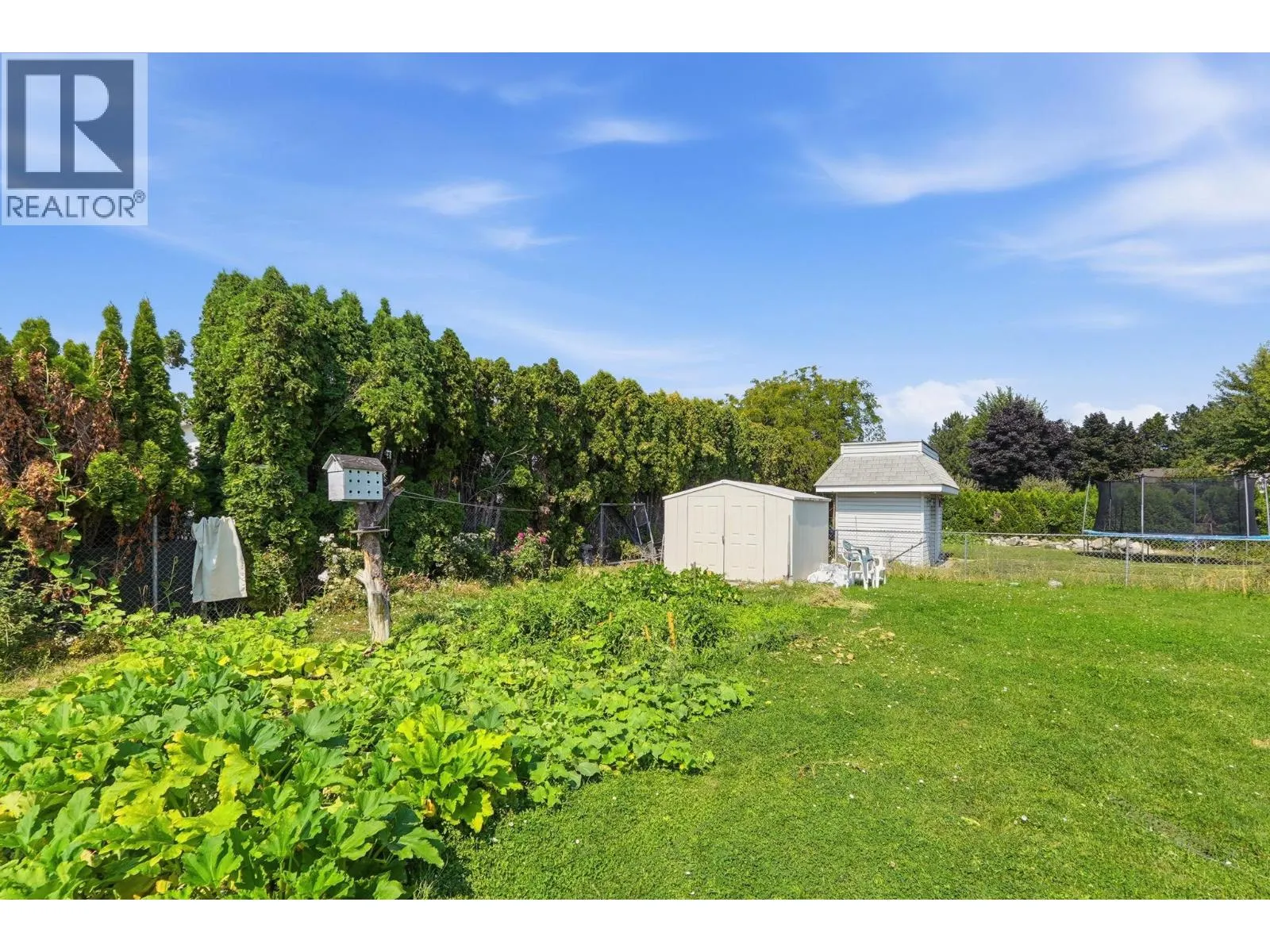 348 Phipps Crescent