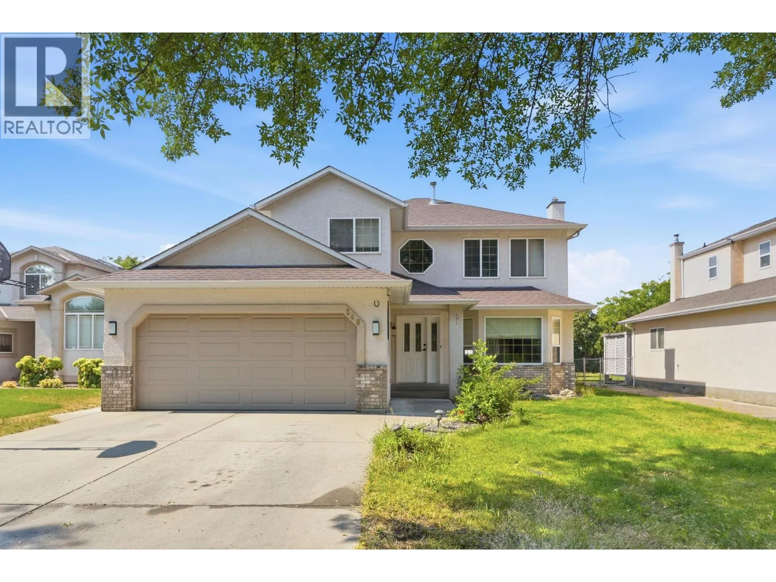 348 Phipps Crescent