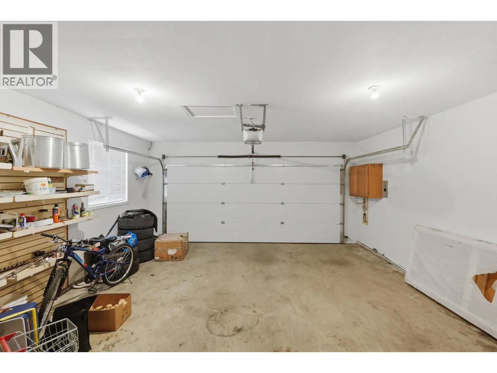 348 Phipps Crescent