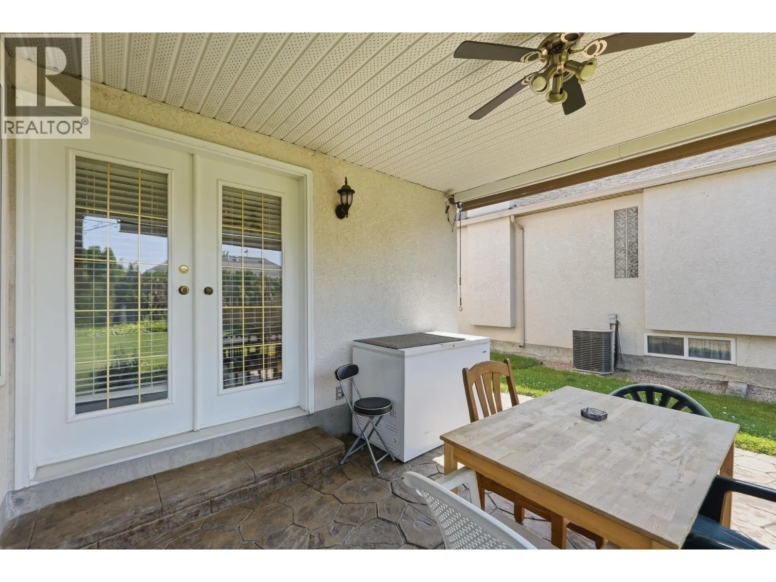 348 Phipps Crescent