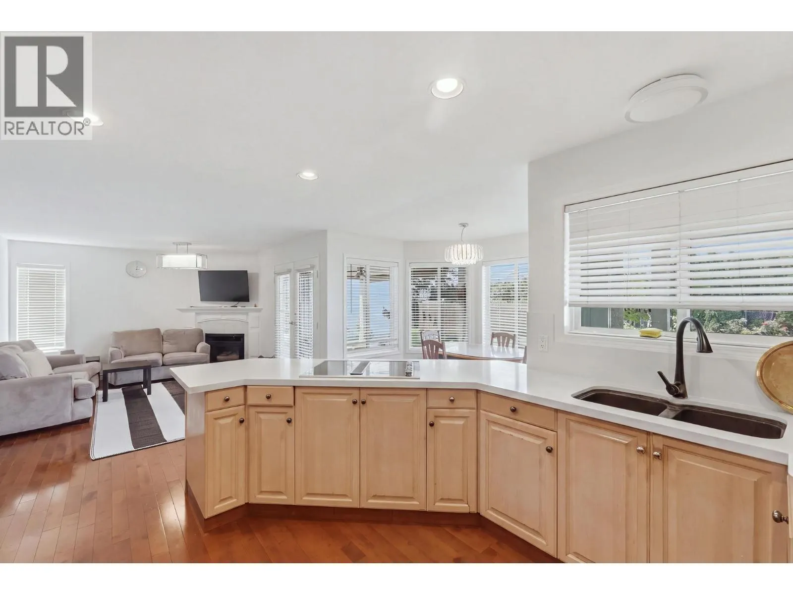 348 Phipps Crescent