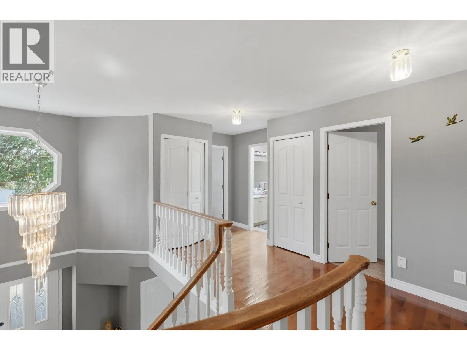 348 Phipps Crescent