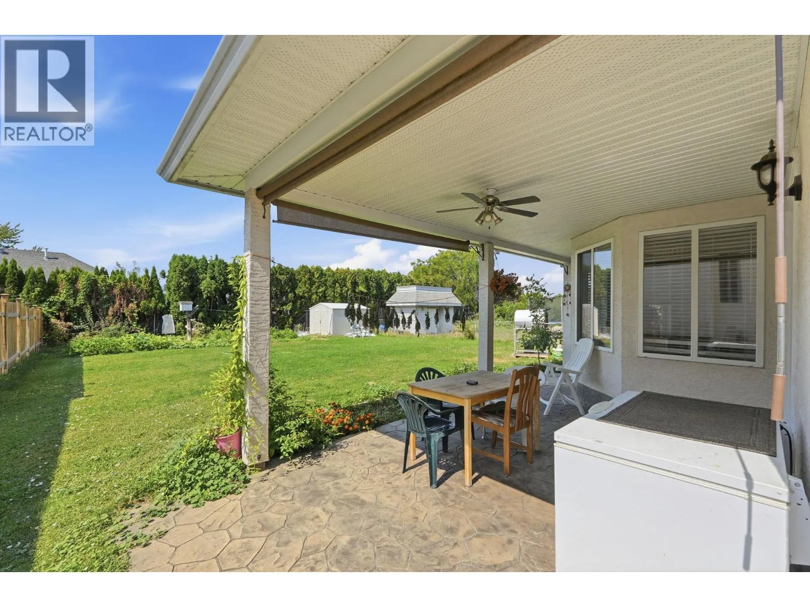 348 Phipps Crescent
