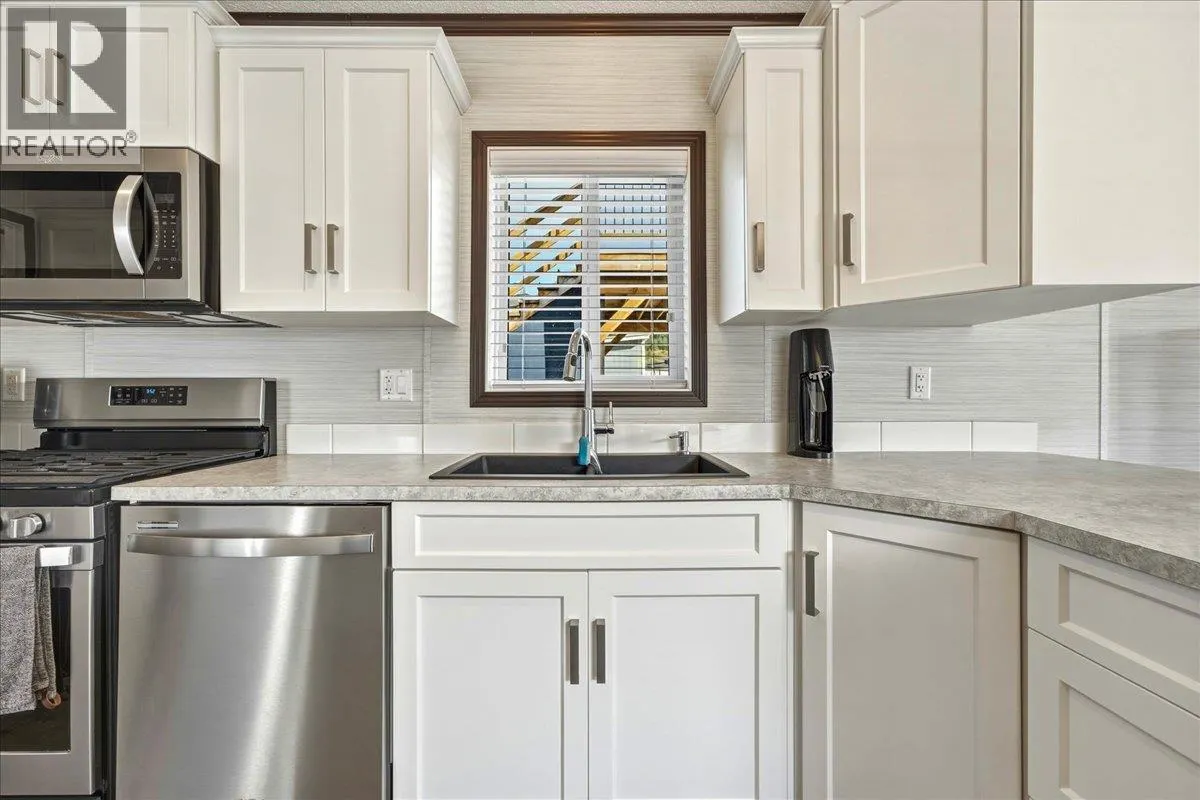 65 Antoine Road Unit# 9