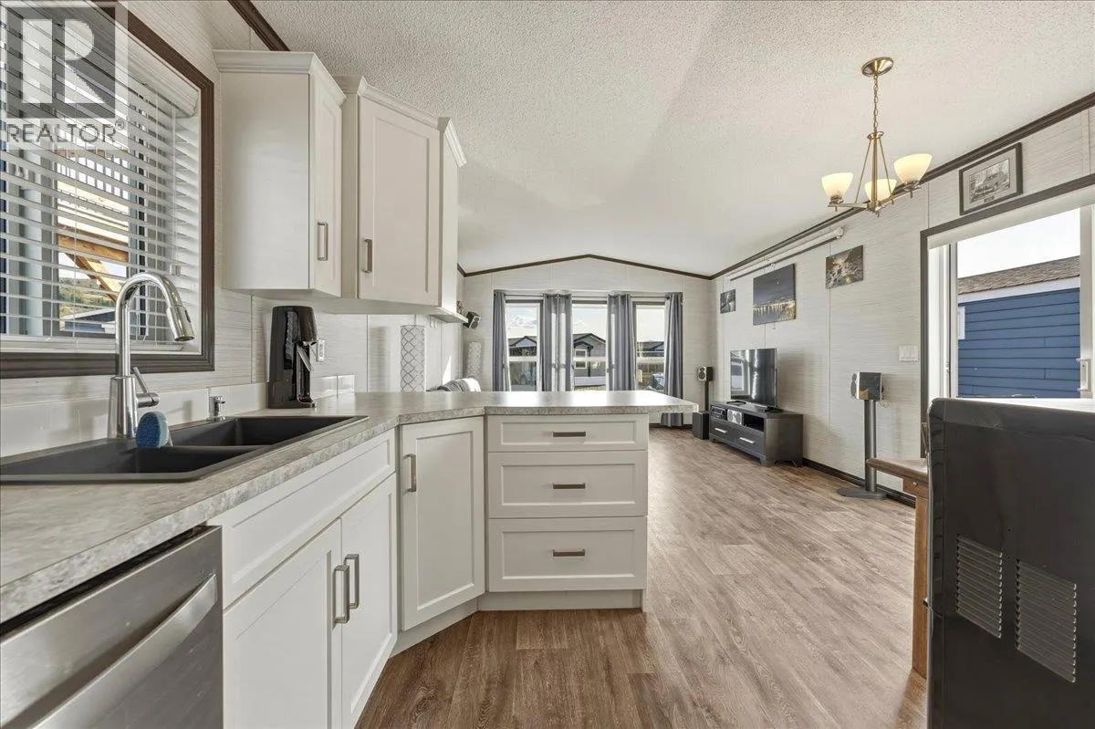 65 Antoine Road Unit# 9