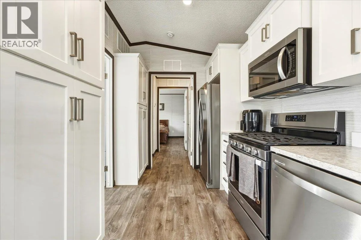 65 Antoine Road Unit# 9