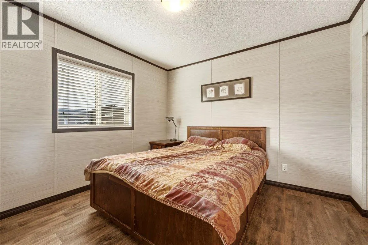 65 Antoine Road Unit# 9