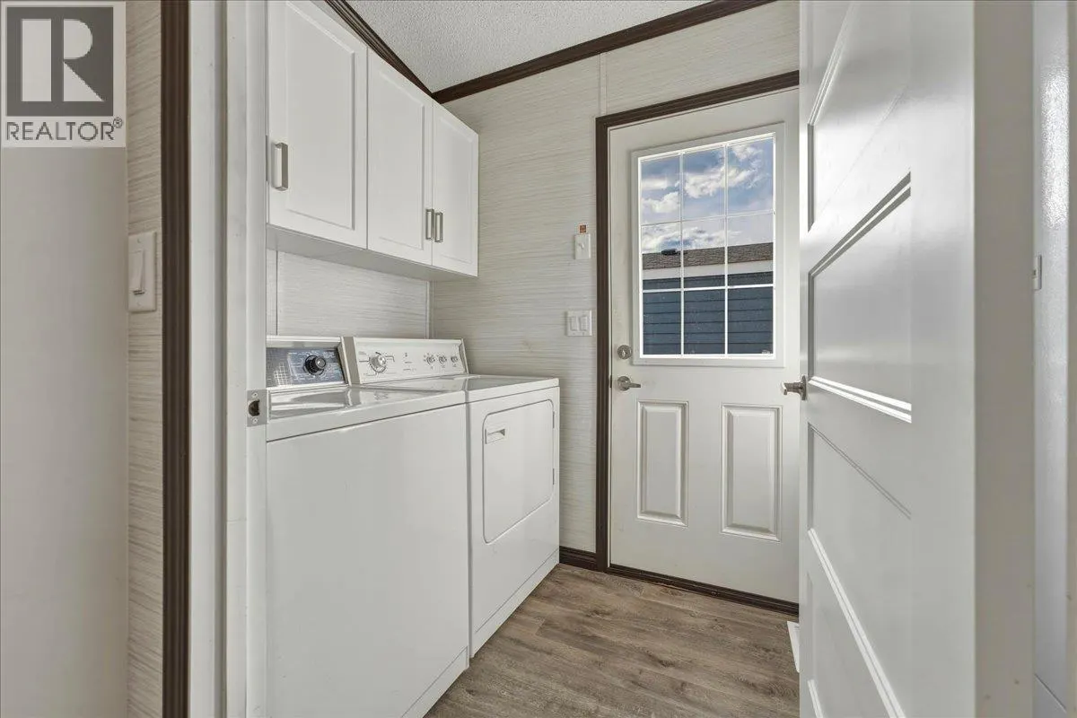 65 Antoine Road Unit# 9