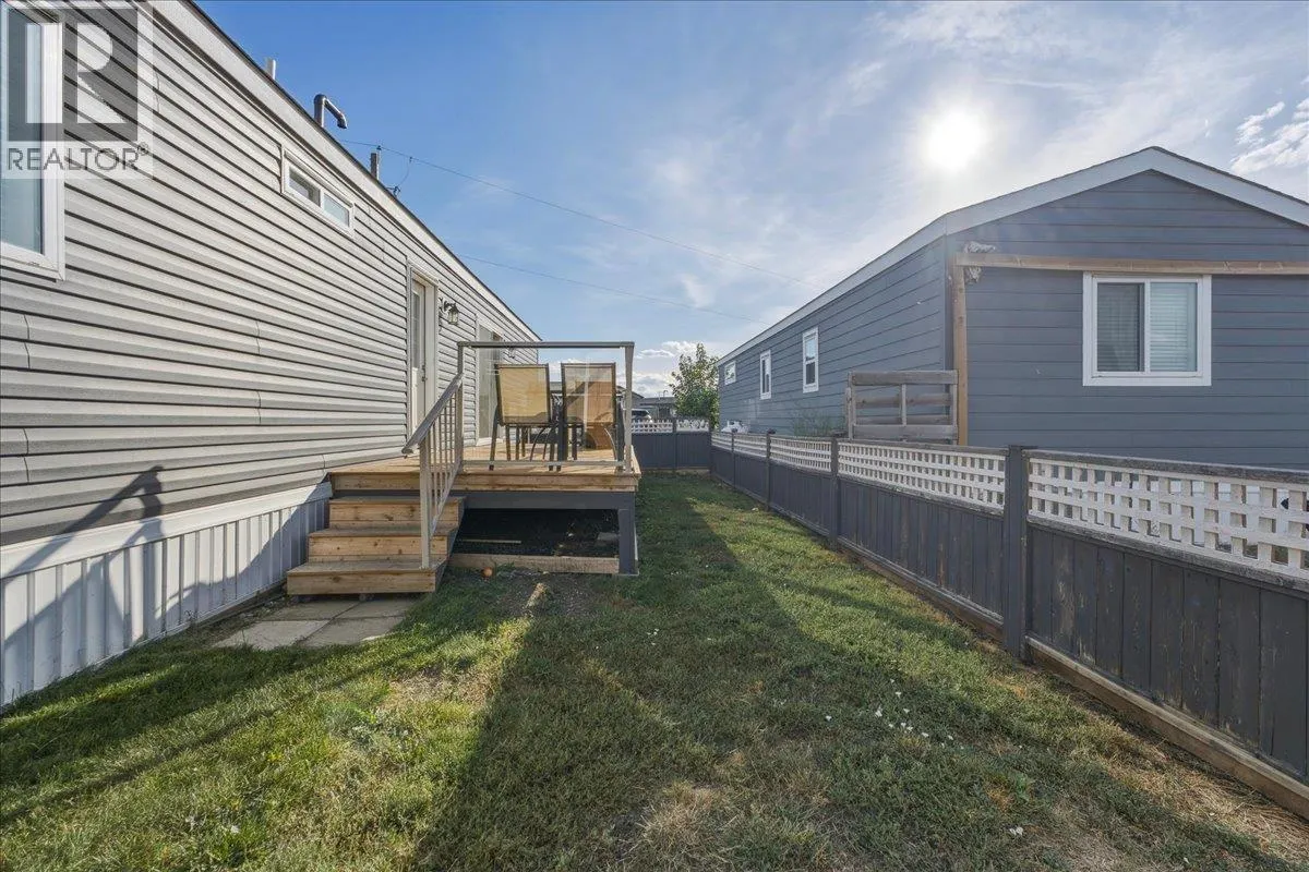 65 Antoine Road Unit# 9