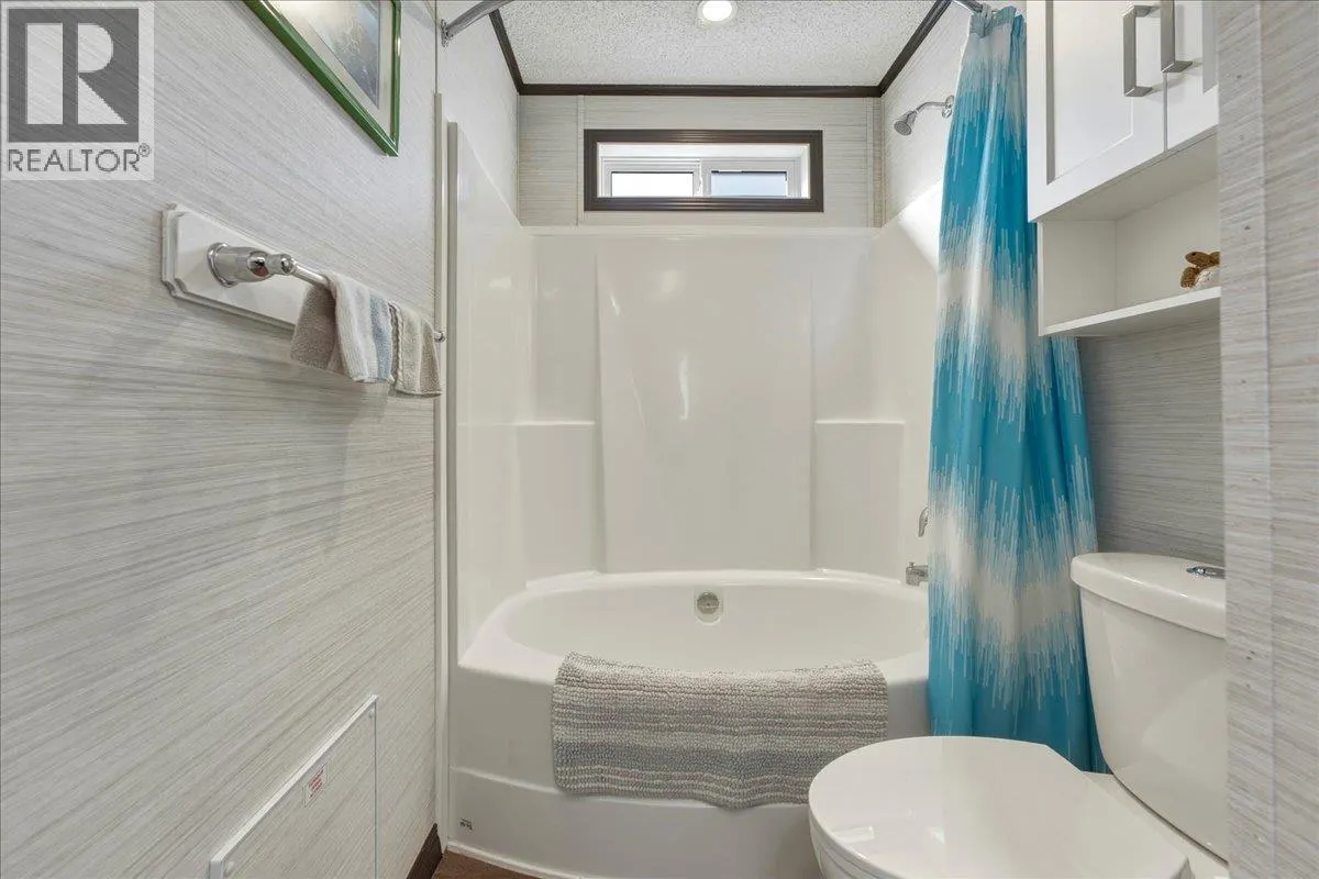 65 Antoine Road Unit# 9