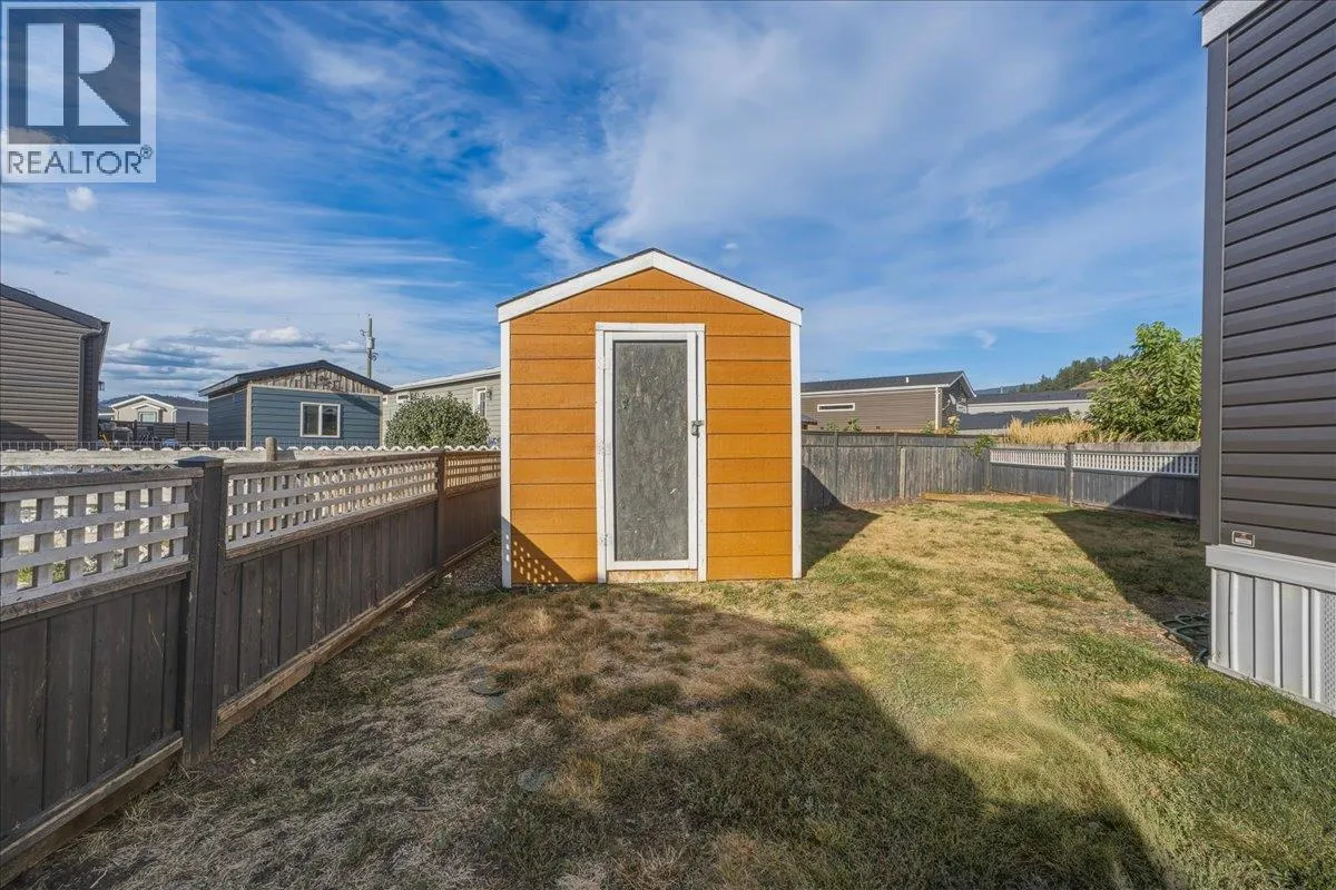65 Antoine Road Unit# 9