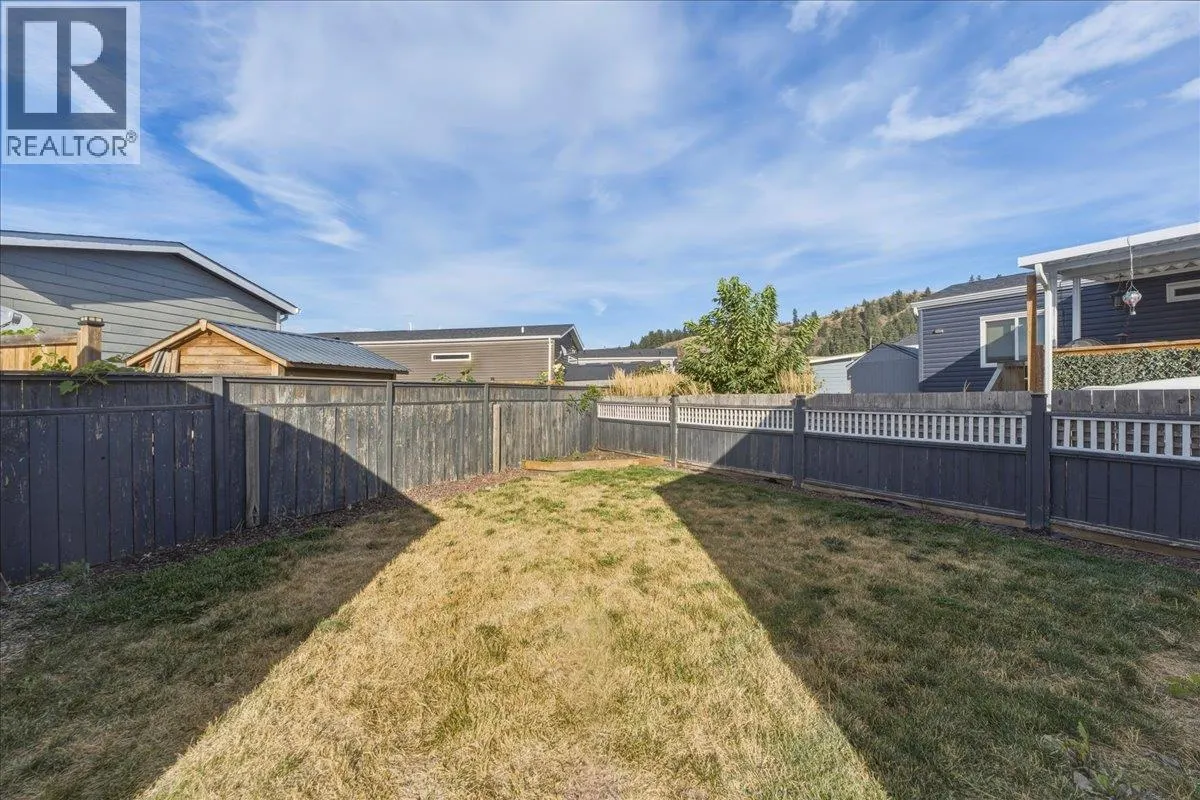 65 Antoine Road Unit# 9
