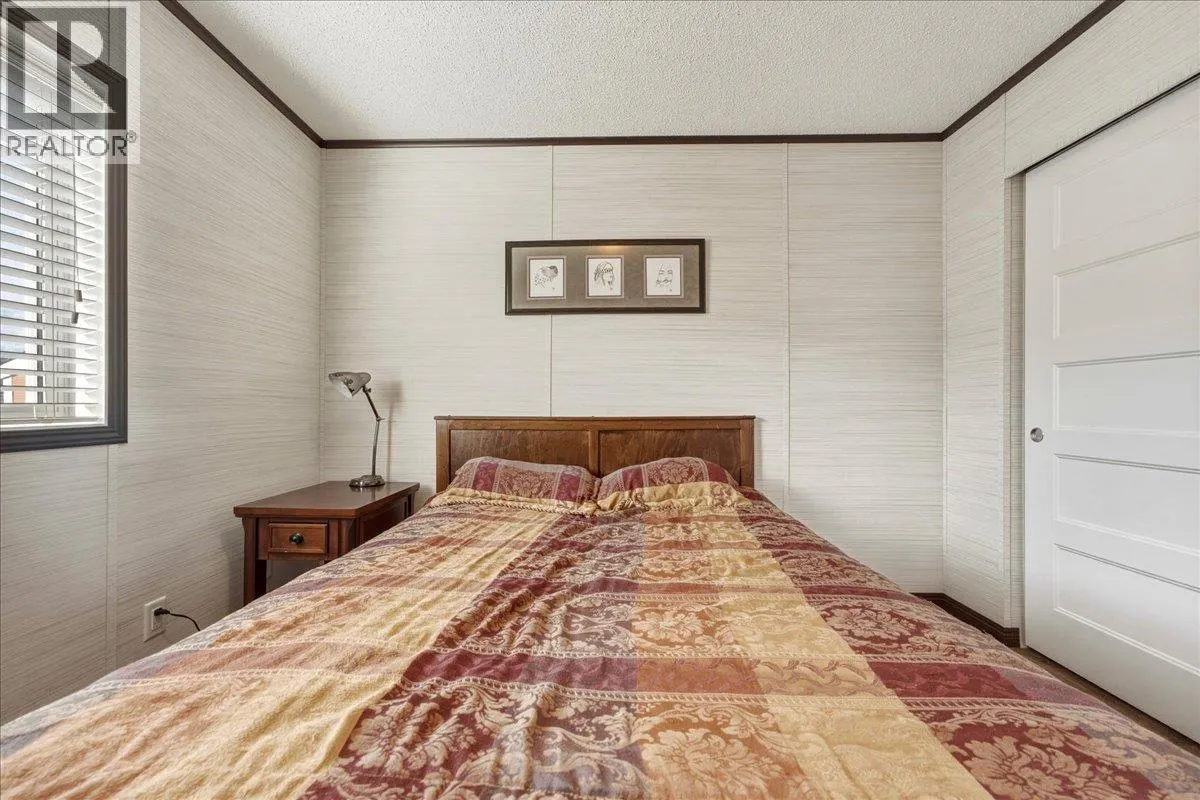 65 Antoine Road Unit# 9