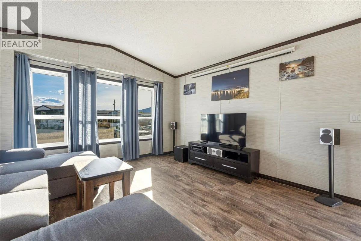 65 Antoine Road Unit# 9