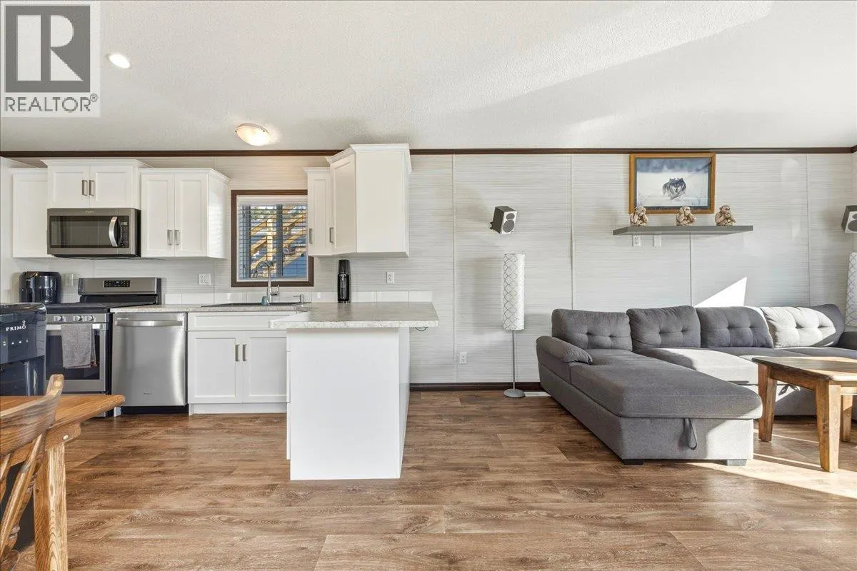 65 Antoine Road Unit# 9