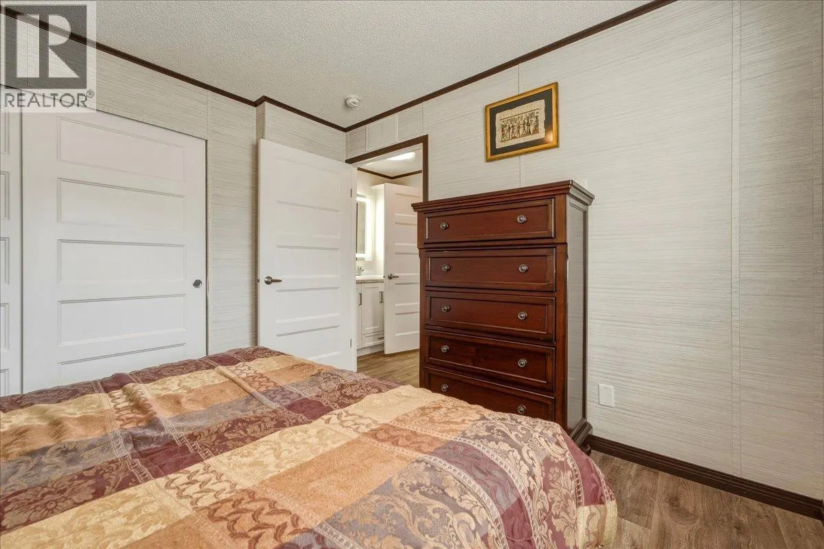 65 Antoine Road Unit# 9