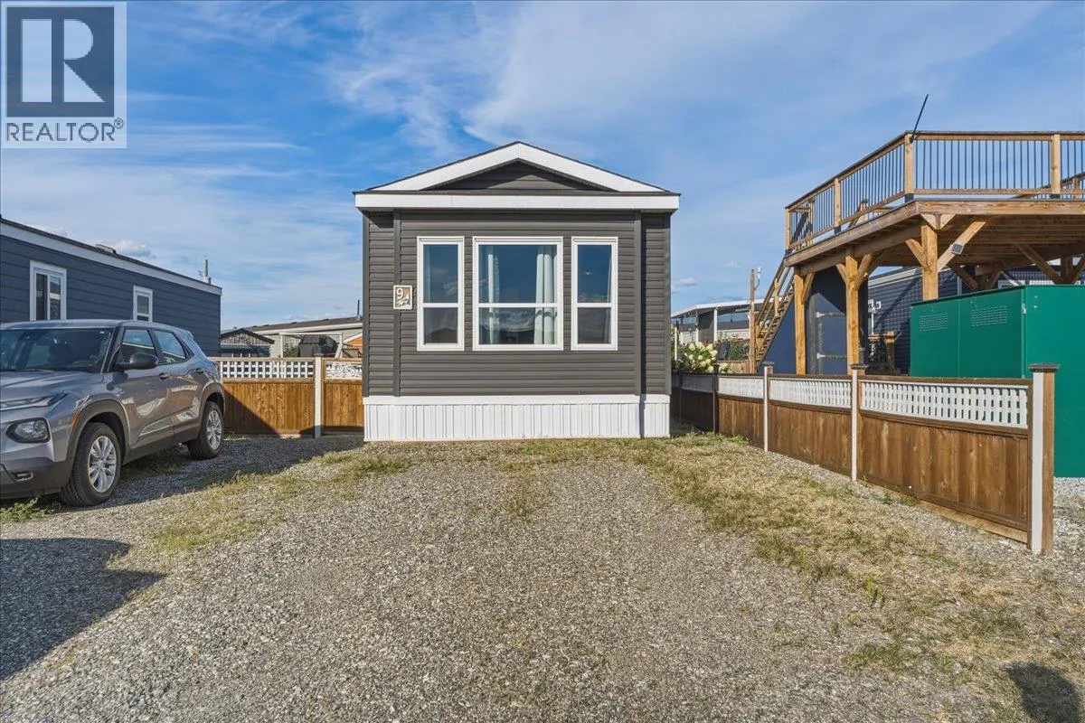 65 Antoine Road Unit# 9