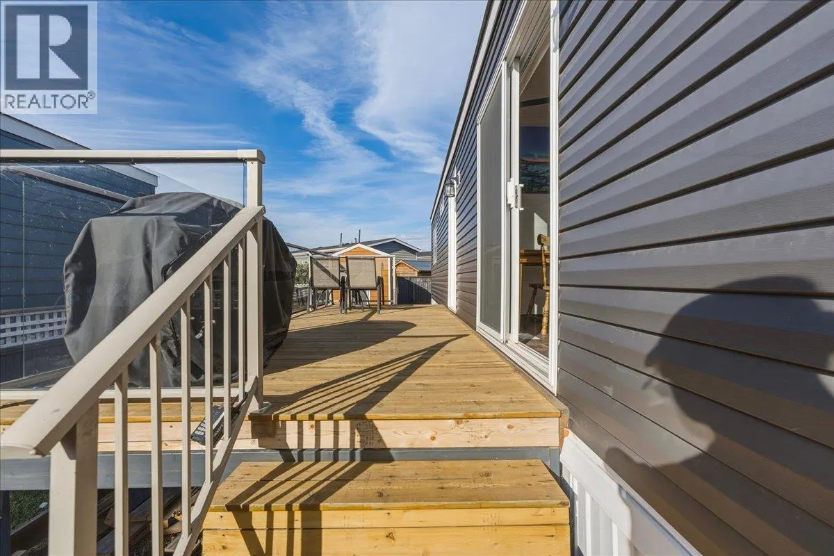 65 Antoine Road Unit# 9