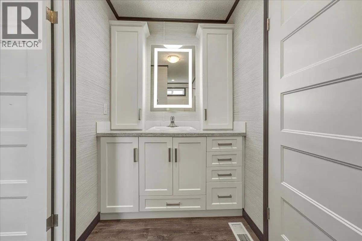 65 Antoine Road Unit# 9