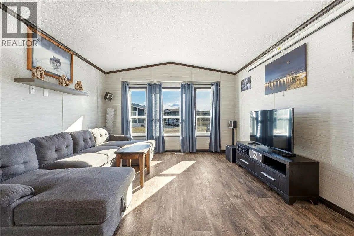 65 Antoine Road Unit# 9