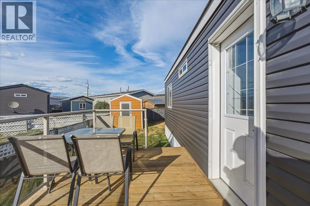 65 Antoine Road Unit# 9