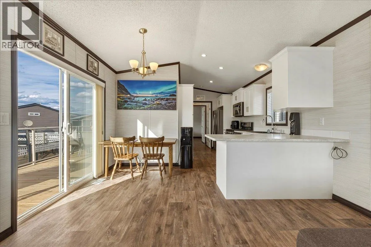 65 Antoine Road Unit# 9