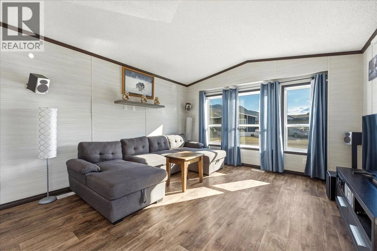 65 Antoine Road Unit# 9