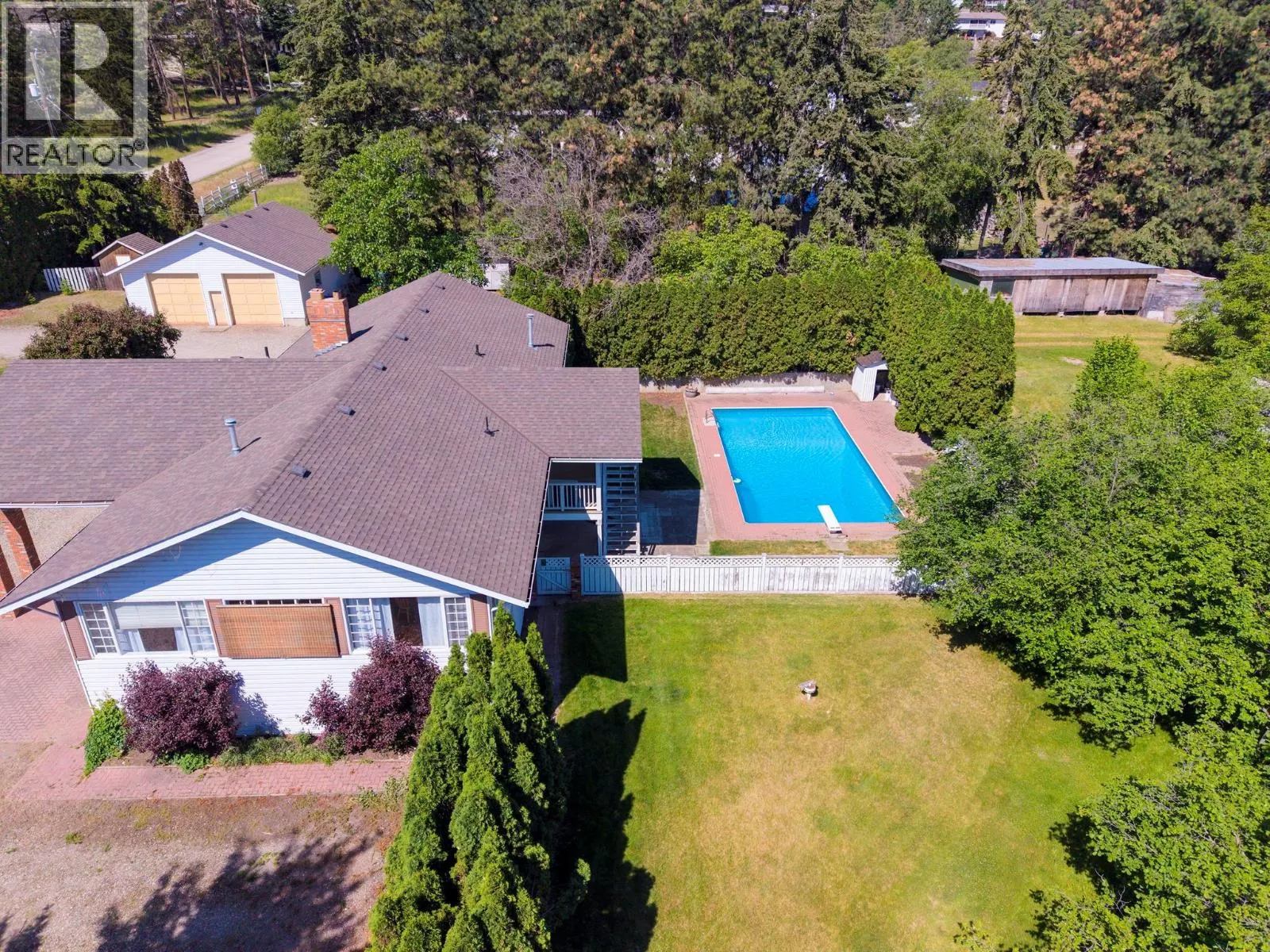 10151 Chase Road