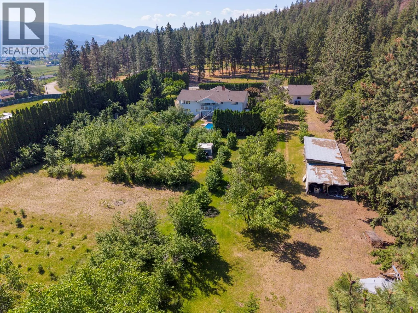 10151 Chase Road