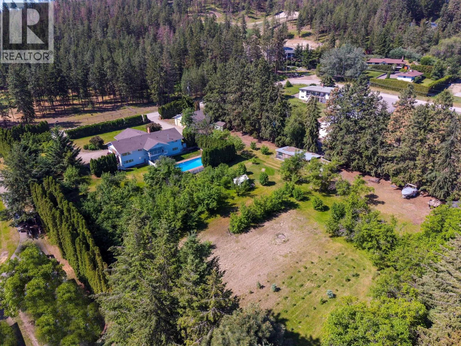 10151 Chase Road