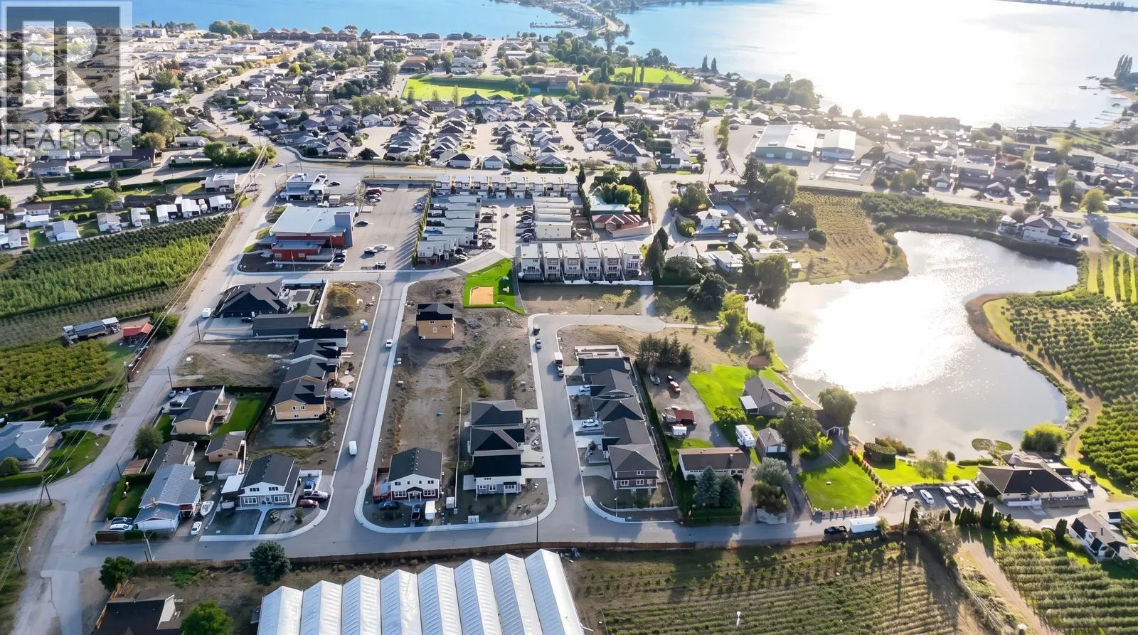 19 Wood Duck Way