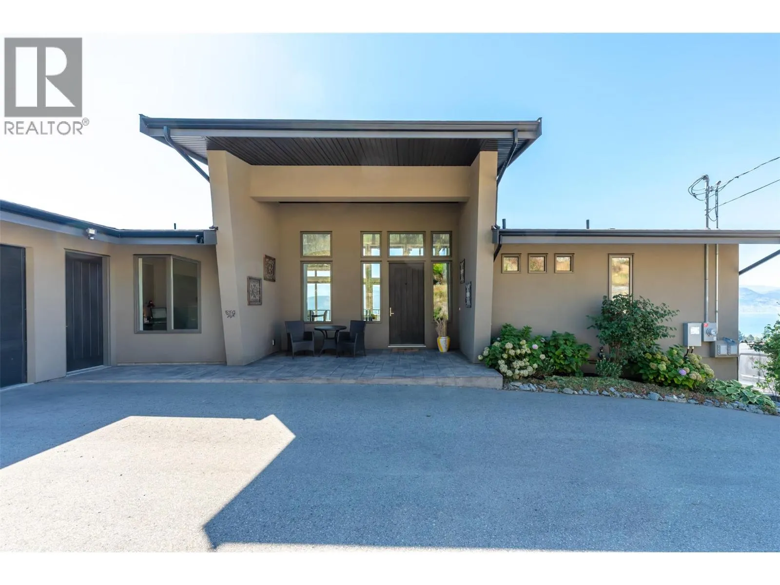 2498 Winifred Road