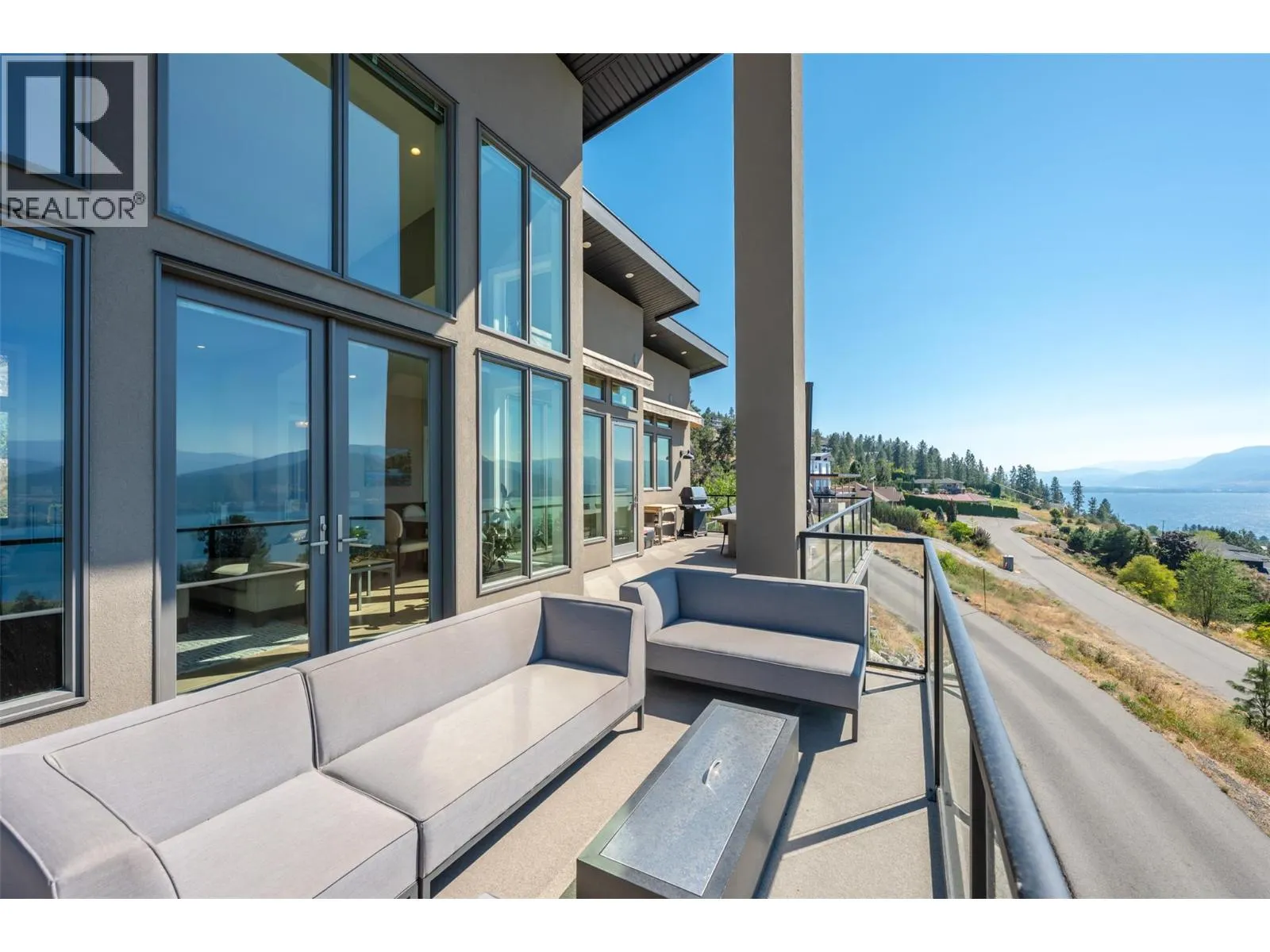 2498 Winifred Road