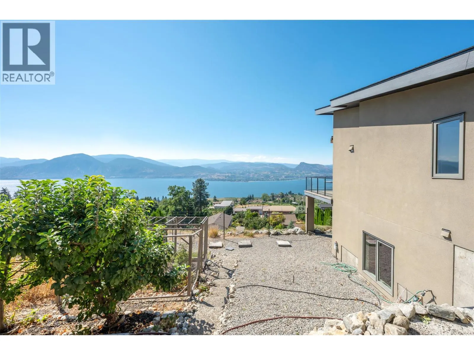 2498 Winifred Road