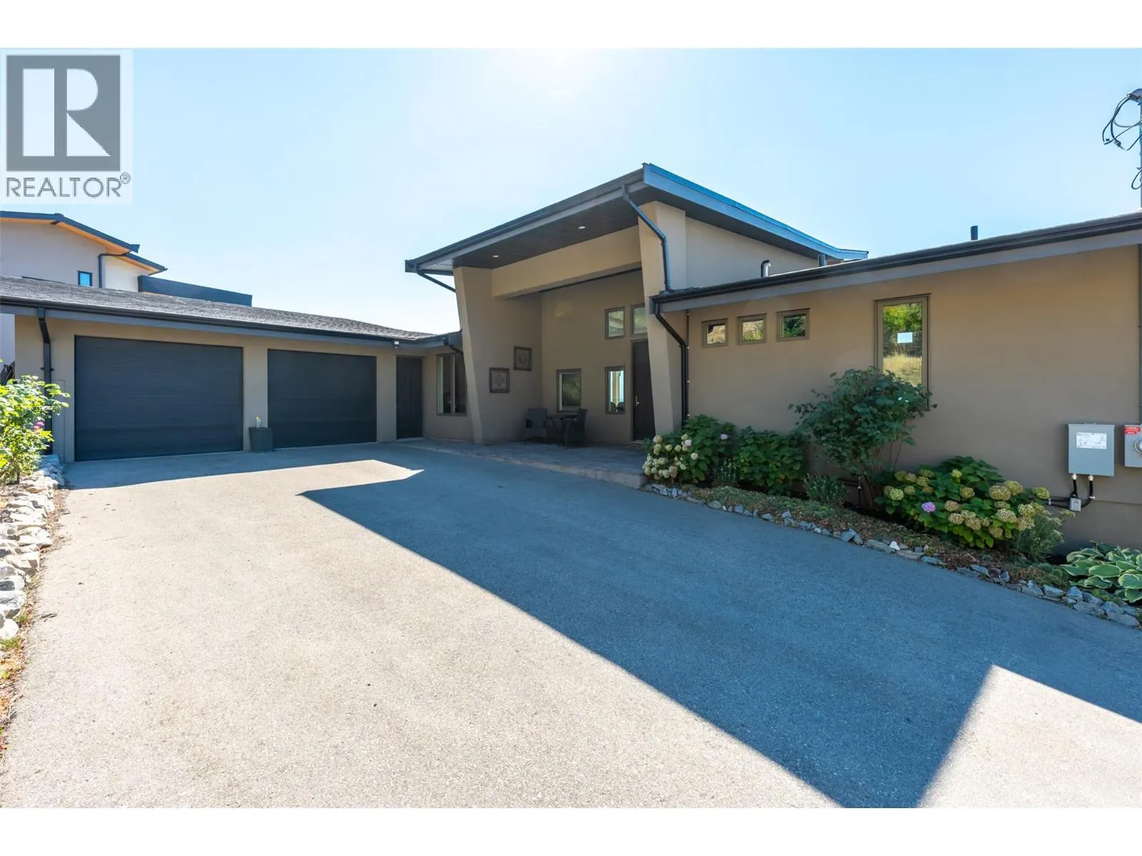 2498 Winifred Road