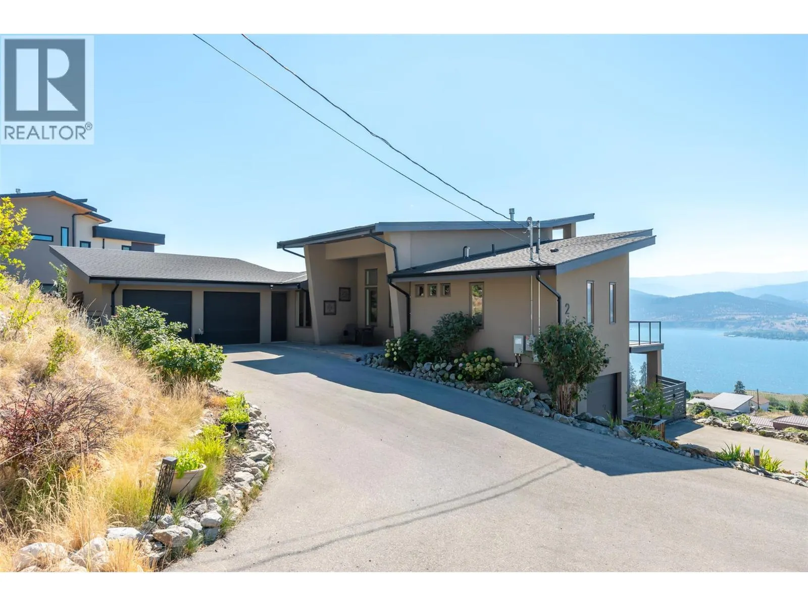 2498 Winifred Road