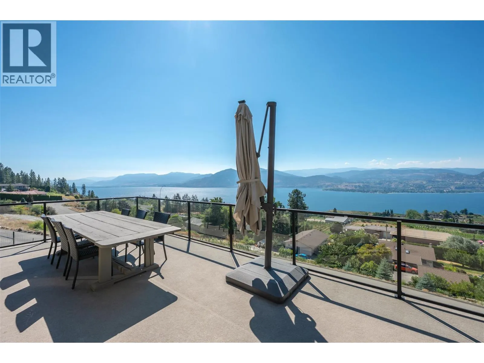 2498 Winifred Road