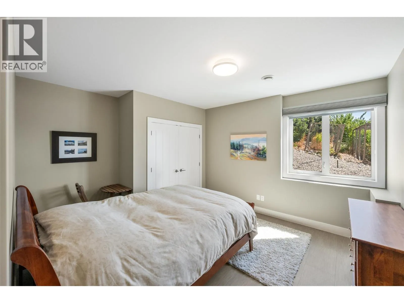 2498 Winifred Road