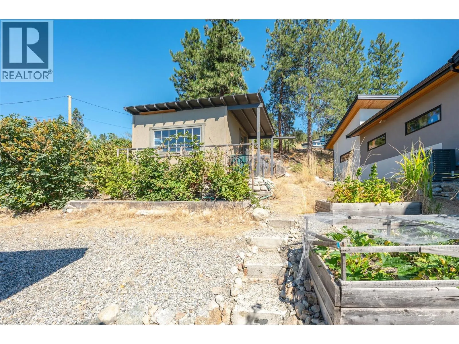 2498 Winifred Road