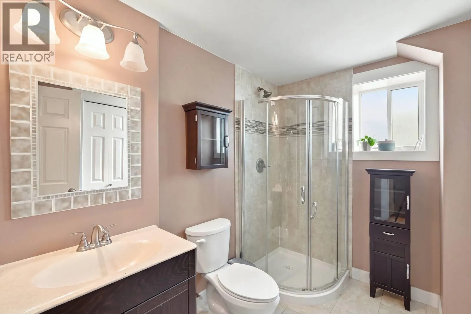 464 Glen Pine Court