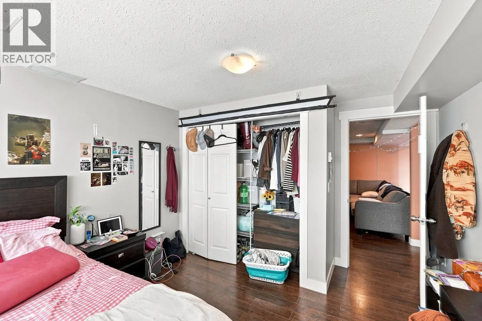464 Glen Pine Court